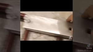 форма шамат на пеленгаса 🎣🐟снасть  full  комплект бизнес в гараже