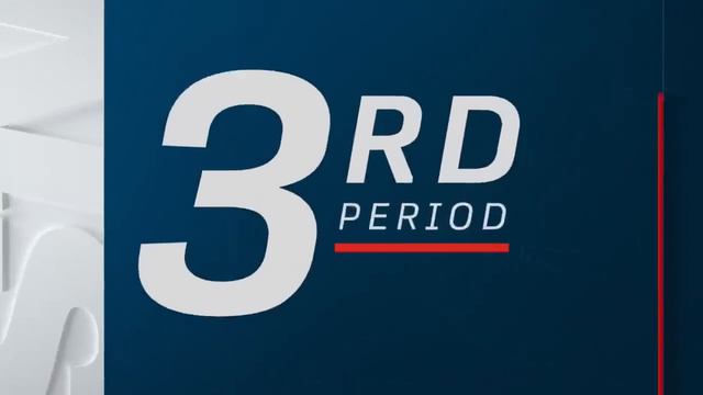 NHL Highlights | Rangers vs. Avalanche - December 9, 2022 смотреть онлайн