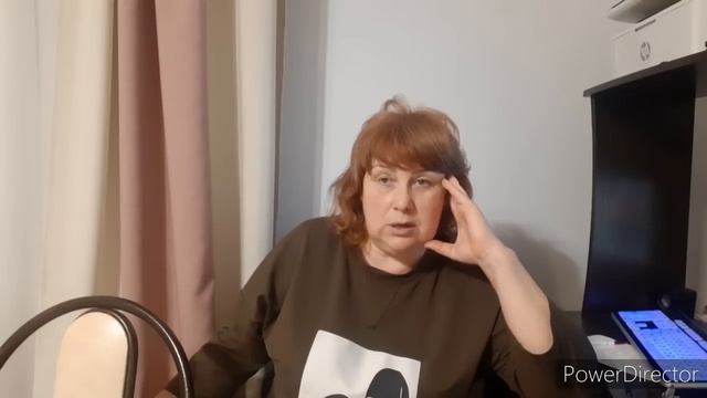 ЗАИМКА?ЖМОТЫ! ЗАЖАЛИ МИЛЛИОН? выкружили САМОВАР смотреть онлайн