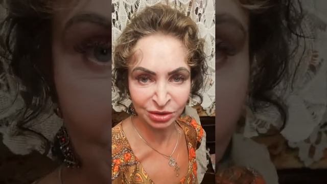 ГРУБЫМ ДАЁТСЯ РАДОСТЬ... НЕЖНЫМ ДАЁТСЯ ПЕЧАЛЬ смотреть онлайн