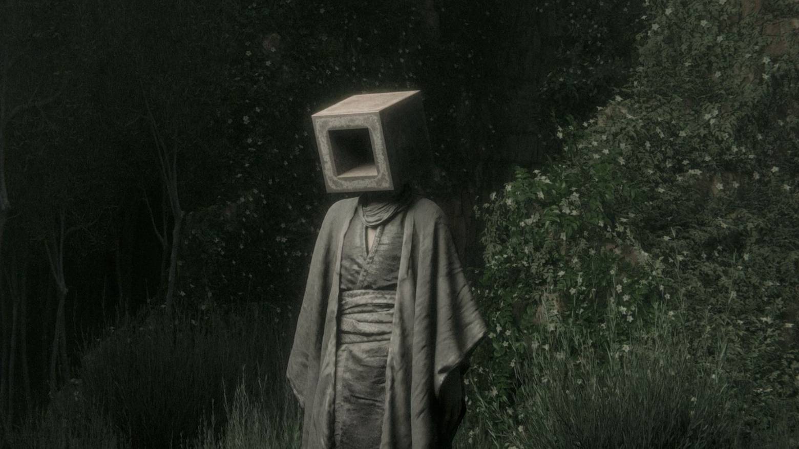 СЕКРЕТНЫЕ АРХИВЫ. Дело 667. УДИЛЬЩИКИ. ﹤Аудиокнига﹥