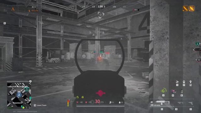 I Wiped Out Factory And Let My Subscriber To Loot - Lost LIght смотреть онлайн