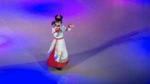 Сарюна Бимбаева - Улаалзай