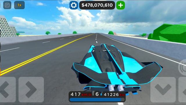 Вся информация о новом обновлении в кдт