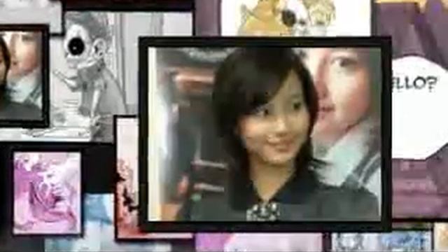 maki horikita full version смотреть онлайн