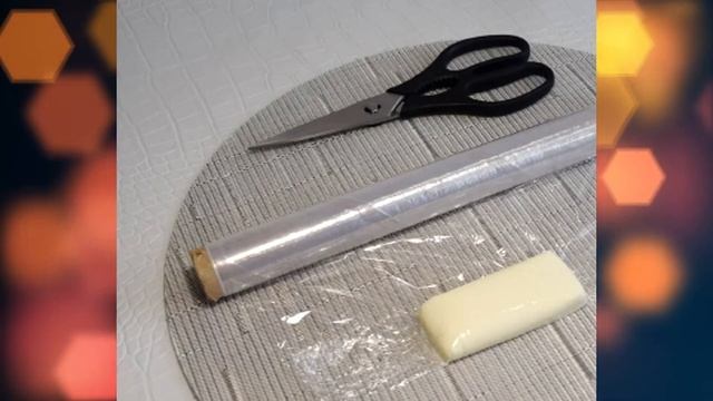 Приготовила десерт за 100 рублей, а в РЕСТОРАНЕ ОН СТОИТ 4 000 рублей смотреть онлайн