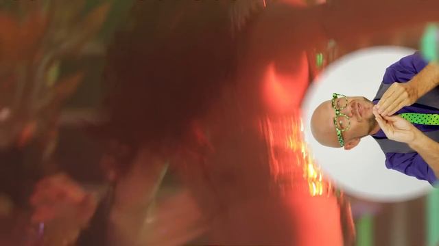 Дуэт "Хорошие" — Совпадение. реж. Г. Делиев смотреть онлайн