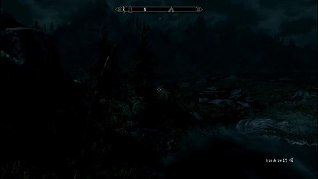 Elder Scrolls V: Skyrim Gameplay Walkthrough Part 9 - Saadia Captured! смотреть онлайн