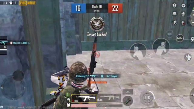 Xiaomi 4/128 best tdm match. Redmi 10c price 15k tk.❤️ смотреть онлайн