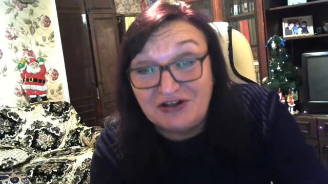 Последнее воскресенье на канале Нина на 200 в 2020-м году! Подтягиваемся!!! смотреть онлайн