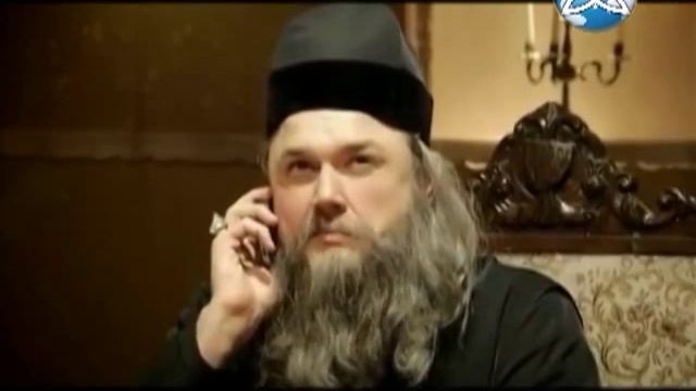 Смотреть Жил был поп онлайн смотреть онлайн