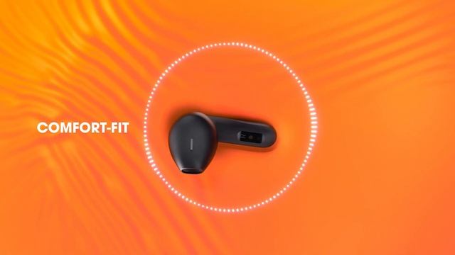 JBL | Vibe 300TWS true wireless earbuds смотреть онлайн