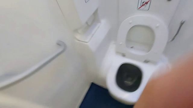 Viaggio in Business salottino sul frecciarossa da Firenze SMN a Napoli Afragola смотреть онлайн