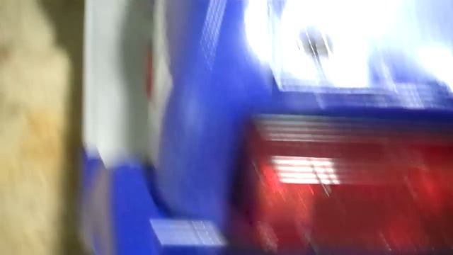 2002 Yamaha SRX 700 Triple piped from factory смотреть онлайн