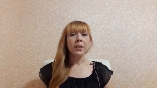 Отзыв о курсах по наращиванию ресниц смотреть онлайн
