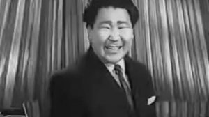 Песня про Якутию ,, Едем едем мы тайгой"