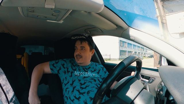 Продал машину за один день (ностальгирующее видео) смотреть онлайн