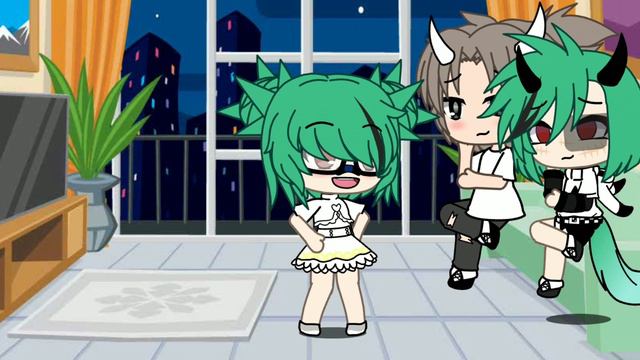 меме- ты правда думаешь что меня можно напугать.?