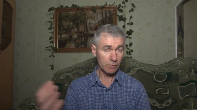 Почему некоторые грешники не получают воздаяние за  грехи