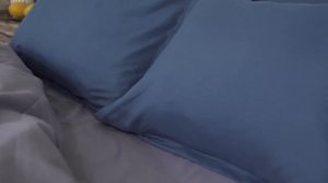 Все о ткани полисатин