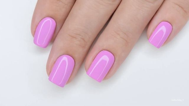 COLOR FLECKS апрель 2023 || коллекция пастельных неонов || обзор и свотчи лаков для ногтей смотреть онлайн