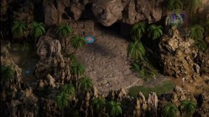Treasure of Nadia 95092 Walkthrough - Part 53 , Essence of Key , Madalyn , Key , Jaguar
