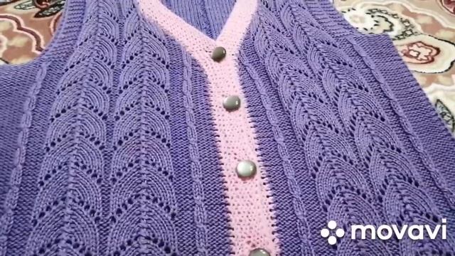 Будни рукодельницы. смотреть онлайн