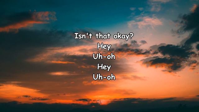 Unlike Pluto – My Life Away Lyrics смотреть онлайн
