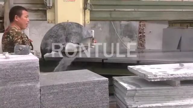 Rontule IRC600 смотреть онлайн