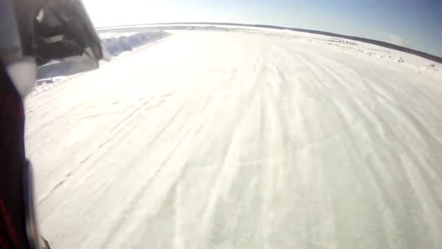 минимОтО на льду 01.MOV смотреть онлайн