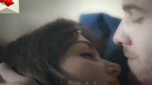 Тайпан & LI ZA   Ой твои поцелуи