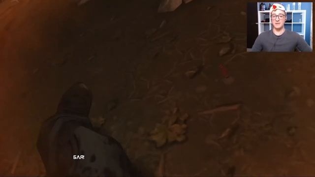 AndyFy Ностальгия