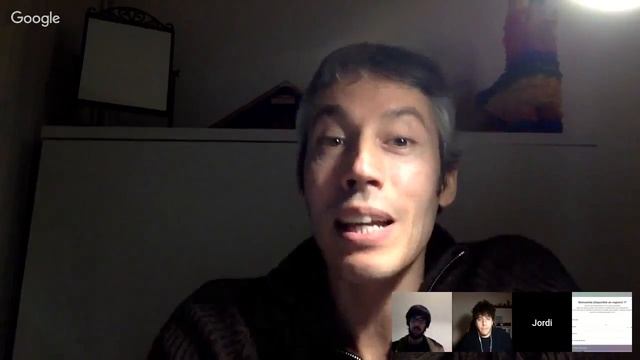 Curso CQRS y Event Sourcing en Kotlin con Axon Framework ? смотреть онлайн