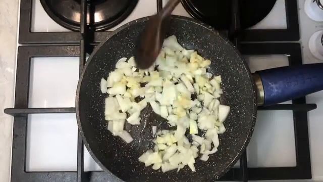 Перлотто в томатном соусе | Просто вкусно смотреть онлайн