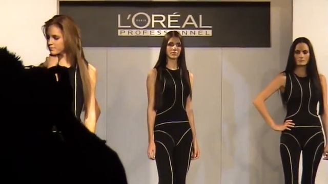 L'Oreal - Inoa.MPG