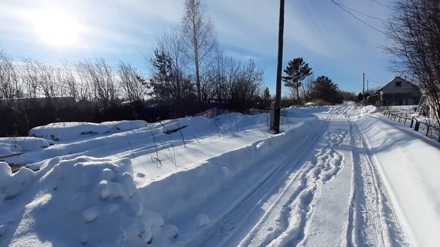 Занимаюсь благотворительностью привёз доски на сады. смотреть онлайн