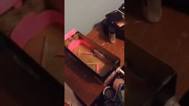 Scott's pinball mania pinball machine смотреть онлайн