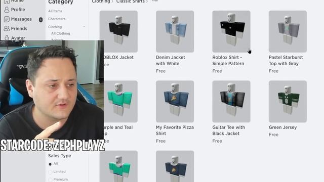 SKIBIDI TOILET TITAN CAMERAMAN with 0 ROBUX ROBLOX ACCOUNT CHALLENGE! смотреть онлайн