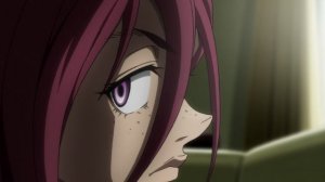 Охотник х Охотник 147 серия (аниме-сериал, 2011)