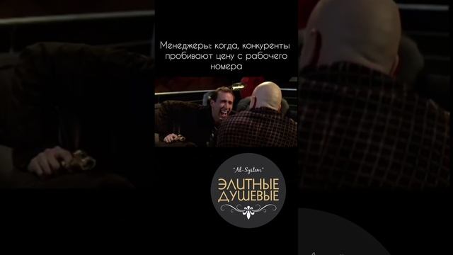 Стекло для душевой кабины купить #kazakhstan #qaragandy смотреть онлайн