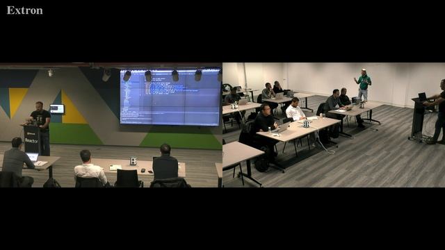 Testing with Cypress and Cucumber (Labs) #codemortals, @Microsoft Reactor 06/01/2020 смотреть онлайн