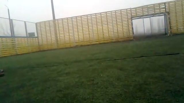 парашутик снова смотреть онлайн