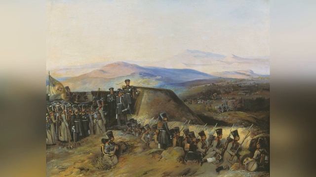 Собиратель фольклора, военный врач смотреть онлайн