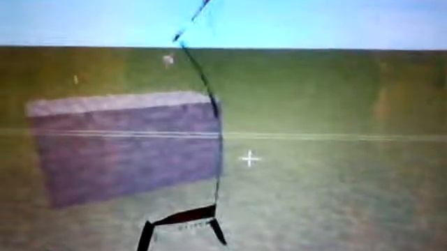 Как вырастить дракона-призрака в майнкрафте смотреть онлайн