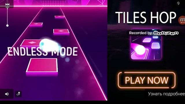 Drive ahead sports # 1.Спортивные битвы машин.прохождение смотреть онлайн