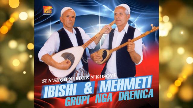 IBISHI&MEHMETI - Azem Bejta Azem Galica смотреть онлайн