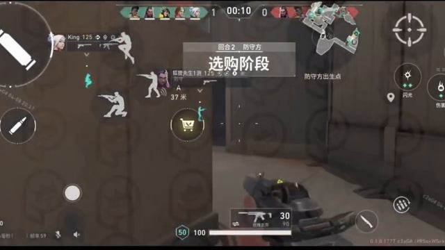 Minecraft Java/Windows Edition Free?? GTA VI Official Announcement By Rockstar Games!? смотреть онлайн