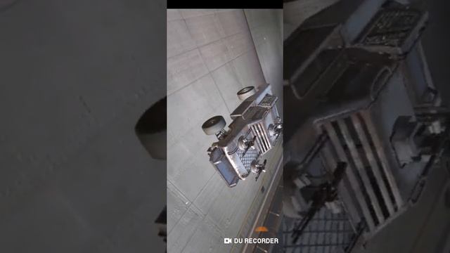 Кроссаут мобиал. Игра бесплатная? смотреть онлайн