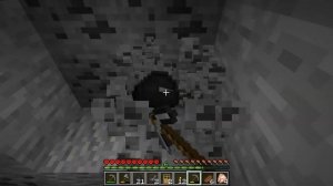 Как правильно выживать на хардкоре в Minecraft