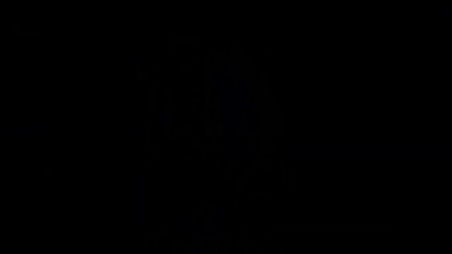 ПОДРОБНЫЙ ТУТОРИАЛ ПО VRoidStudio | СПРАВОЧНИК VRoidStudio смотреть онлайн